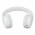 Headphone Bluetooth Pulse Flow, Branco - PH394