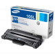 Toner Samsung 105l Mlt-D105l/Xaz Preto Original