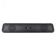 Caixa de Som Soundbar Vinik Dynamic 2.0, 6w, Preto - VSPKSBDYK6W