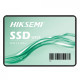 SSD Hiksemi Wave, 256GB, SATA III 6GB/S, 2.5