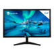 Monitor Goldentec 21.5