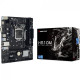 Placa Mãe Biostar H510MHP R2.0, Chipset Intel H510, LGA1200, DDR4, Micro ATX, VGA/HDMI