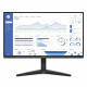 Monitor AOC 21.5