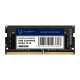 Memória Para Notebook Husky Technologies, 8GB, 3200MHz, DDR4, CL19, Preto - HTCQ002