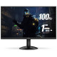 Monitor Gamer AOC 21.5