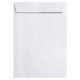 Envelope Saco 80G Branco Foroni, UND, 240MM x 340MM - SOF 34