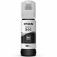 Refil de Tinta Epson T544 Preto - T544122