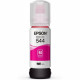 Refil de Tinta Epson T544 Magenta - T544322