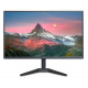 Monitor TCN Flat 27