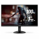 Monitor AOC 23.8