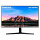 Monitor Samsung 28