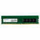 Memória Adata, 16GB, 3200MHz, DDR4, 1.2V, CL22 - AD4U320016G22-SGN