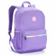 Mochila para Notebook Seanite 15