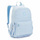 Mochila para Notebook Seanite 15