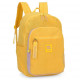 Mochila para Notebook Up4you 15