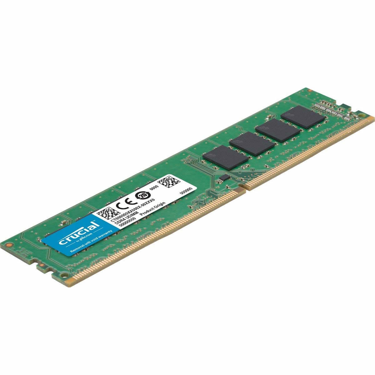 mem-ria-crucial-4gb-2400mhz-ddr4-udimm-cl17-1-2v-cb4gu2400